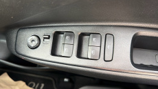 Hyundai i10 1.2 Advance 5dr Petrol Hatchback